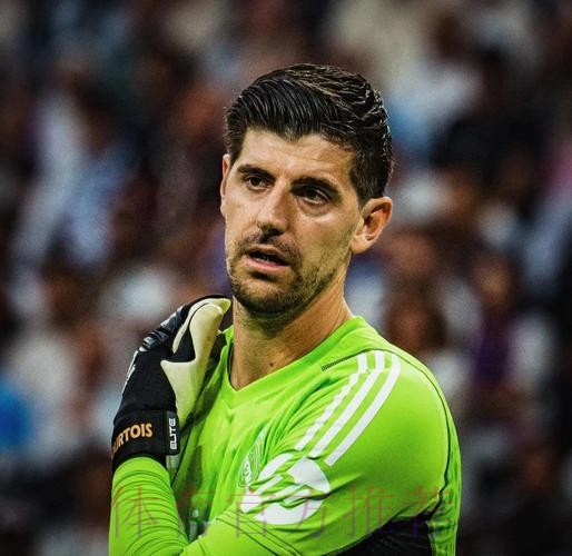 六台:安帅已做出决定 库尔图瓦将在欧冠决赛首发