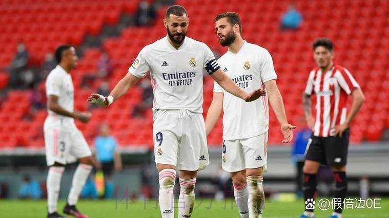 卡斯蒂亚的孩子! 皇马向巴斯克斯提供1年续约合同